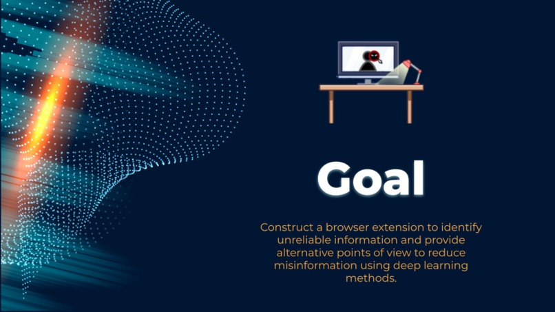 Real Talk – screenshot 3