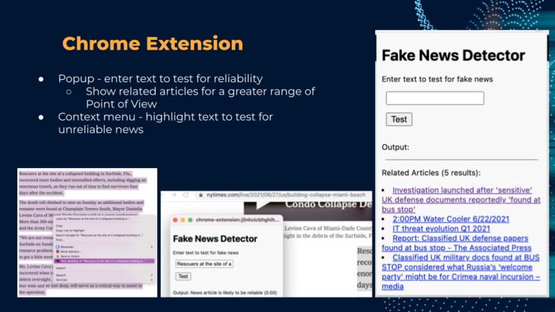 Real Talk – screenshot 6