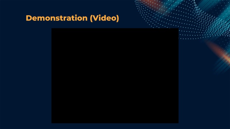 Real Talk – screenshot 8