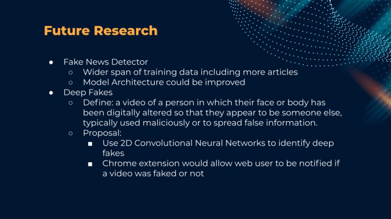 Real Talk – screenshot 10