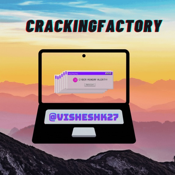 REDESIGN LAPTOP – screenshot 1