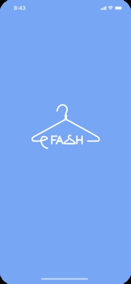 FASH – screenshot 1