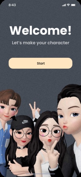 FASH – screenshot 8