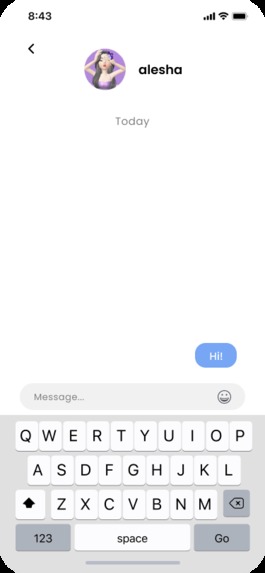 FASH – screenshot 10