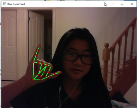 Yellow Team- Orsa  (By Nidhi, Alina, Victoria) – screenshot 4