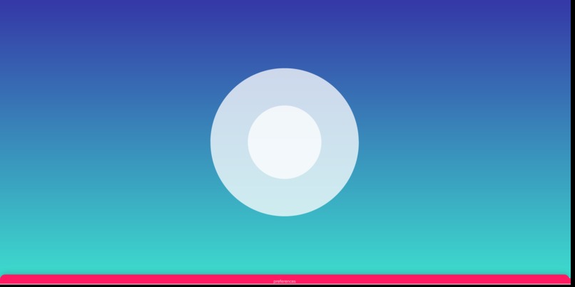 exhale – screenshot 4