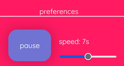 exhale – screenshot 5
