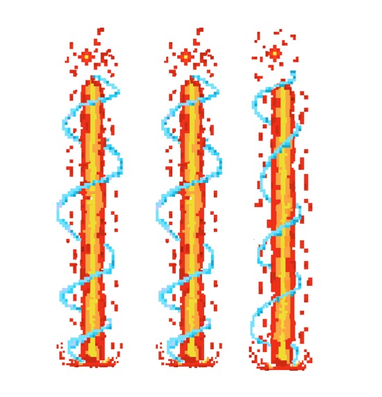 Indominous Rex Game  – screenshot 2