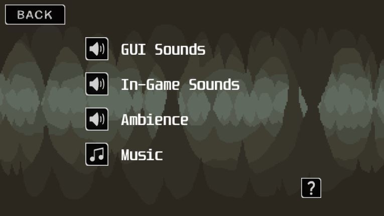 Cave Explorer – screenshot 3