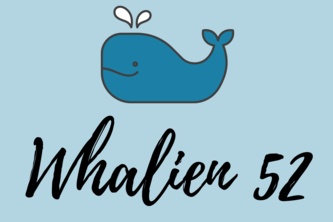 Whalien 52
