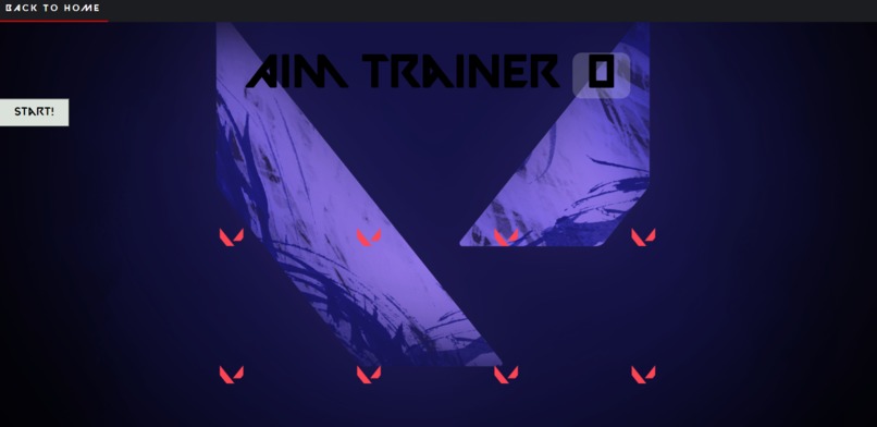 Wiki Valorant – screenshot 3