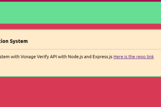 Init2022 BLog Replit