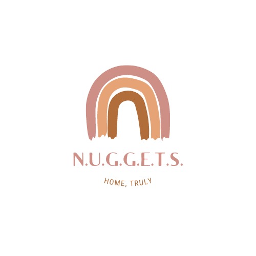 N.U.G.G.E.T.S. – screenshot 1