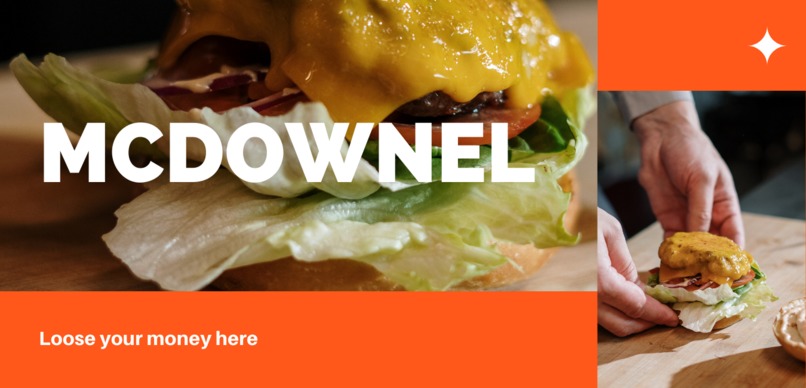 Redesign UI any project you use – screenshot 1
