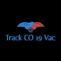 Track-CO-19-Vac – screenshot 1