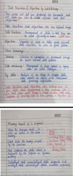 STARTER PACK – screenshot 1