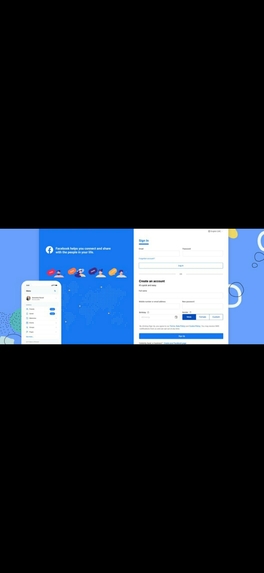 Redesign the UI/UX of any Product you Use – screenshot 1