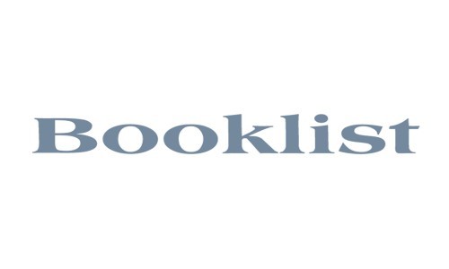 Host a Personal Website using Replit – screenshot 1