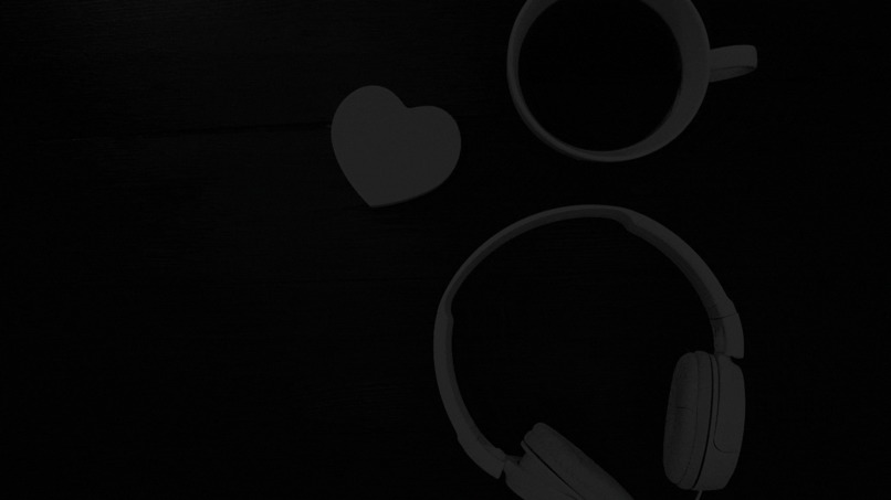 Spotify Playlist Generator – screenshot 1