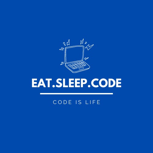 Create a Hack to help you achieve a long-term goal – screenshot 1