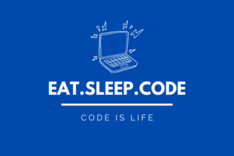 Create a Hack to help you achieve a long-term goal