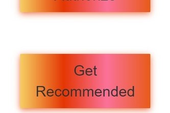 Spotify Songs Recommender