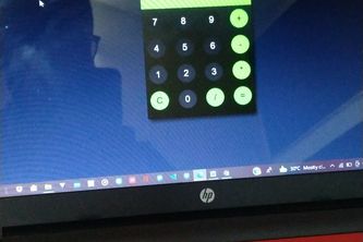 My_Calculator