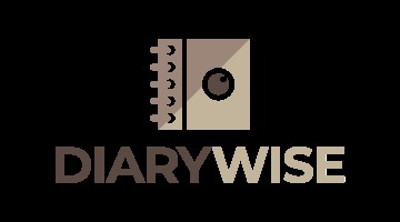Diarywise – screenshot 1