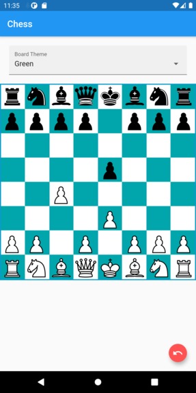 Build a Clone of any Card or Board Game – screenshot 1