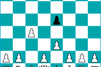 Build a Clone of any Card or Board Game