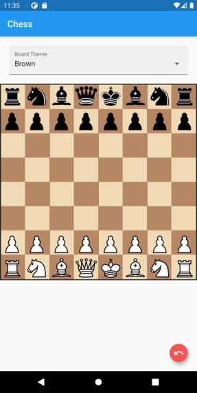Build a Clone of any Card or Board Game – screenshot 2