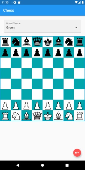 Build a Clone of any Card or Board Game – screenshot 3