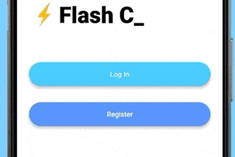 Create a Chat Application