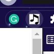 music note educator – screenshot 1