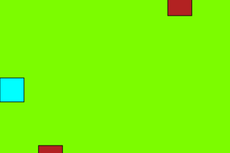 Board Game