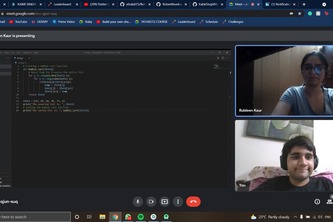 BuildingwithProgrammer
