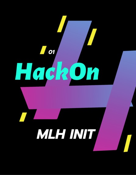 Designing a T Shirt – screenshot 1