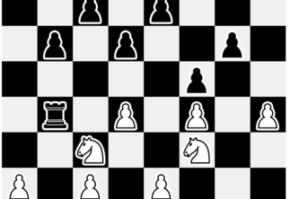 Clone of a Board Game