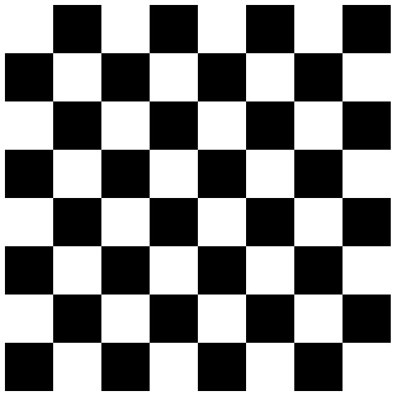 Chess Game Board   – screenshot 1