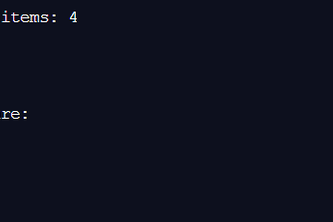 Bubble Sort