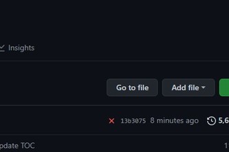 fork and star the jina github repository