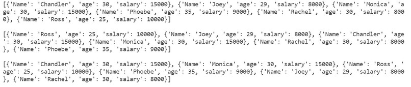 INIT-DAY-2-CHALLENGES – screenshot 1