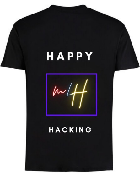 Designing Your Own Season Tee – screenshot 1
