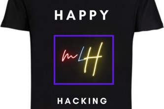 Designing Your Own Season Tee