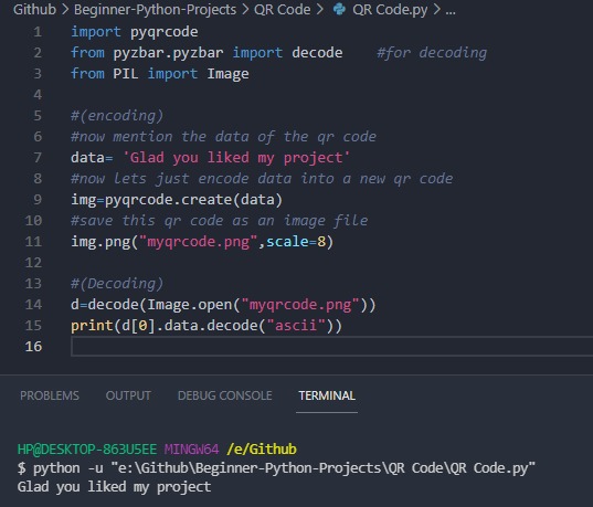 Shh, Information Inside! – screenshot 2