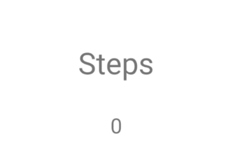 Fitness-App