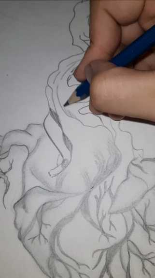 Drawing on Environment – screenshot 1
