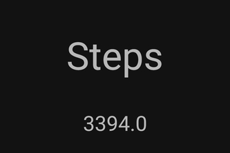 Health App