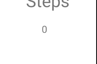 healthApp