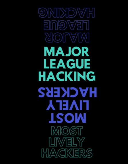 Design your own Season Tee – screenshot 1